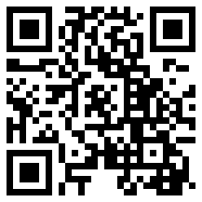 学日语的软件哪个好用app