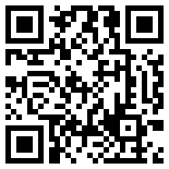 和散漫的同学一起生活安卓手机版v1.40.00