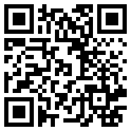 epub怎么转换成txt