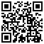 光遇测试服免资格全物品安装包v0.10.0