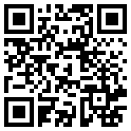 火柴人战争999999钻石版v2022.1.30