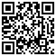 旋风加速度器IOS版v1.0.3