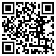 手机qq2012旧版本下载