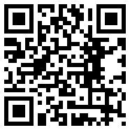 小视频制作软件app