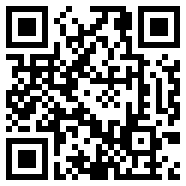 手机钢琴app