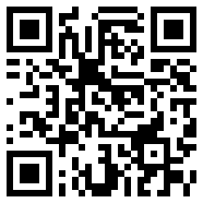 幸福宝app8008隐藏入口2021