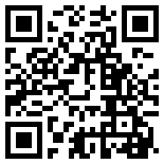 999999钻999999漫威超级战争v3.17.5