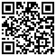 龙与勇士破解内置菜单v1.2.9
