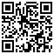 如何制作win7系统u盘启动盘