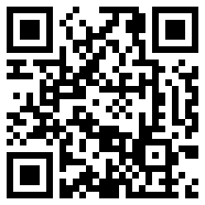 学生赚赚钱app