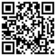 小9直播APP最新版v7.0.5