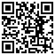 奥特曼传奇英雄存档版4399v5.0.0