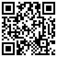 冷眸软件库蓝奏云lmrjkv1.1