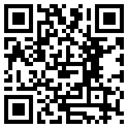 ehvierwer下载1.7.3v1.7.3