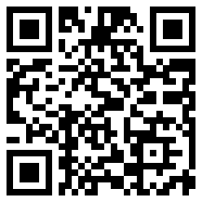 世界盒子内置功能菜单v0.13.15