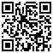 sqlserver2008安装步骤教程
