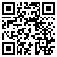 五一漫画app免费版v5.7.0