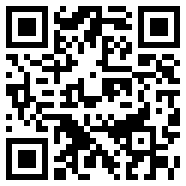 别惹农夫大招版免广告v1.6.1