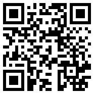 钱贷app正版v2.0