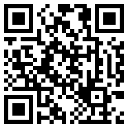迷你校园房间