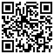 wps2013个人免费版