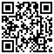 球彩直播app安卓v1.1.2
