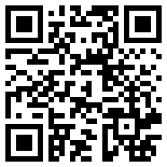 fulao2app最新版v1.96