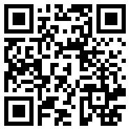 jmcomic3.0mic网页版v1.3.7