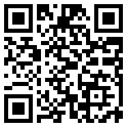 免费漫画阅站app下载旧版v8.2.6