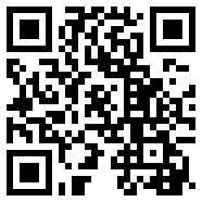 手机百度app