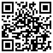 B次元3.3.9版本v4.8.2