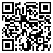 歪歪语音手机版app