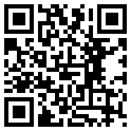 18comic官方版v1.4.0