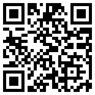 你我贷app借款v3.5.3