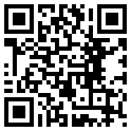 软件电话app