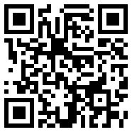 手机壁纸2021最新壁纸全屏