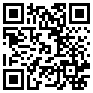 链接提取视频的软件app
