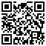 免费w视频带痛叫的聊天