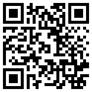 微信公众号app