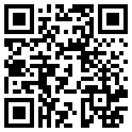 宠物王国外传最新破解v3179836674