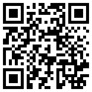 哔咔漫画正版最新版本v7.5.3