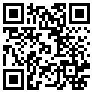 360杀毒软件2018手机版