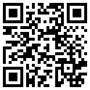 平静的生活最新版汉化版v0.9