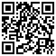 JMComicronapp老版本v2.0