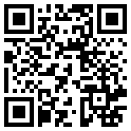 heibai弹幕app官网版v1.5.2.4