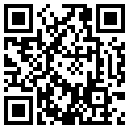 电子杂志制作app