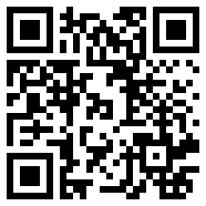 奶茶视频APP2026