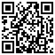 win10升级助手工具