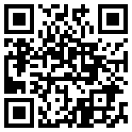 全是漫画app下载安装v1.0.5