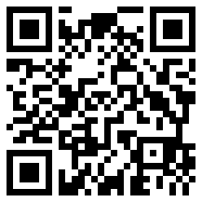 搜狗输入法精简版app